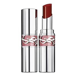 YSL Loveshine - Rouge à lèvres brillant et soin image